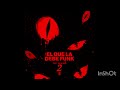 EL QUE LA DEBE FUNK 2 FANMADE EL QUE LA DEBE FUNK 2 FANMADE