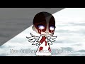 🩸😭Non ce la faccio più...😥💉 Pt.1 su?