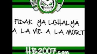 Helala Boys - IRREVERSIBLE : 8 - Outro