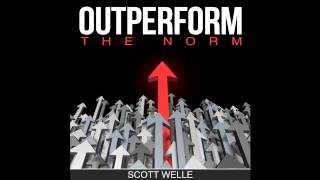 Why Process Matters More Than Outcome