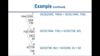 GCU Math 150 Ch 4 Video 3