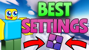 BEST Bloxstrap Fast Flag Settings! – Bloxstrap FPS Boost Settings!