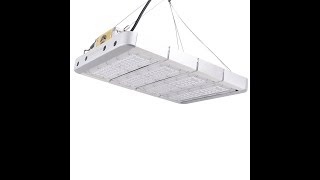 Led Grow Lights Ledhydroponics Co Uk - Chocolope