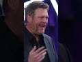 Yeah Blake! Your Steal is waiting for you! | #Shorts