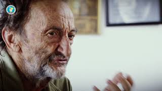 Eski Datça Sokaklarında...