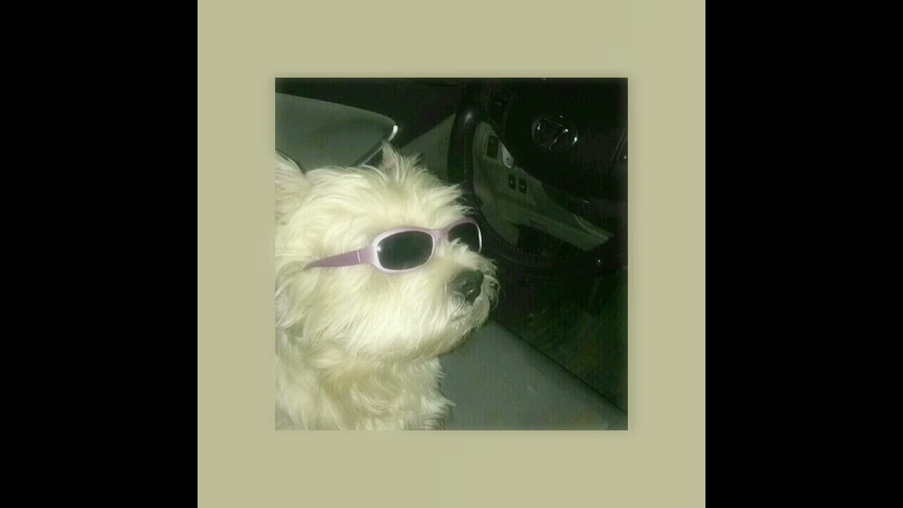 Africa-Toto(sped up)