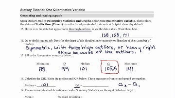 Lock 2 3 Statkey Tutorial One QV