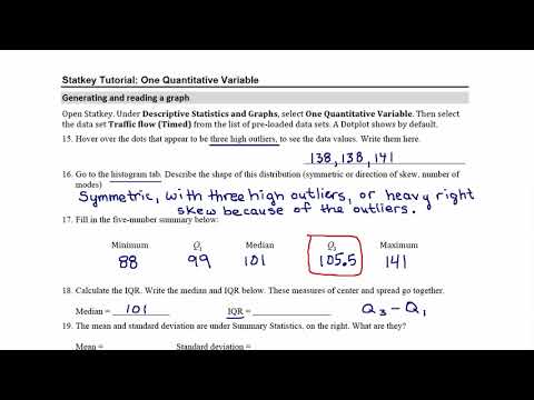 Lock 2 3 Statkey Tutorial One QV