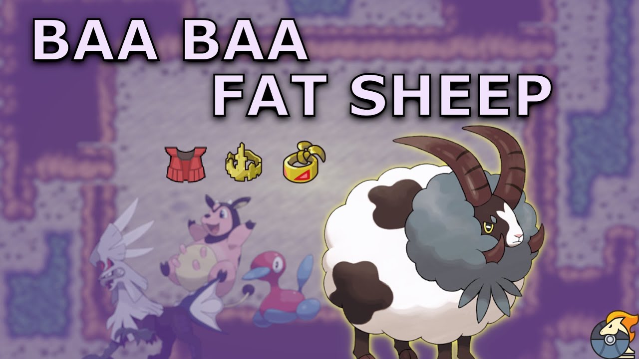 Who is the FATTEST BOI in Pokemon Auto Chess: 