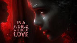 Oryn Etheria - In a World Without Love (Alternate Version)