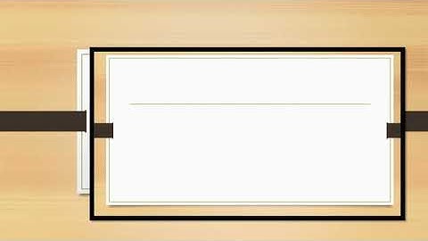 ICS Part 1 Chapter 3 topic Calculate AM by Coding and Short-Cut Method