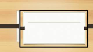 ICS Part 1 Chapter 3 topic Calculate AM by Coding and Short-Cut Method