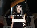 Un Sou La Douzaine Idiome mp3
