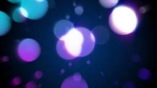 Video Background 19  Contest Entry   YouTube