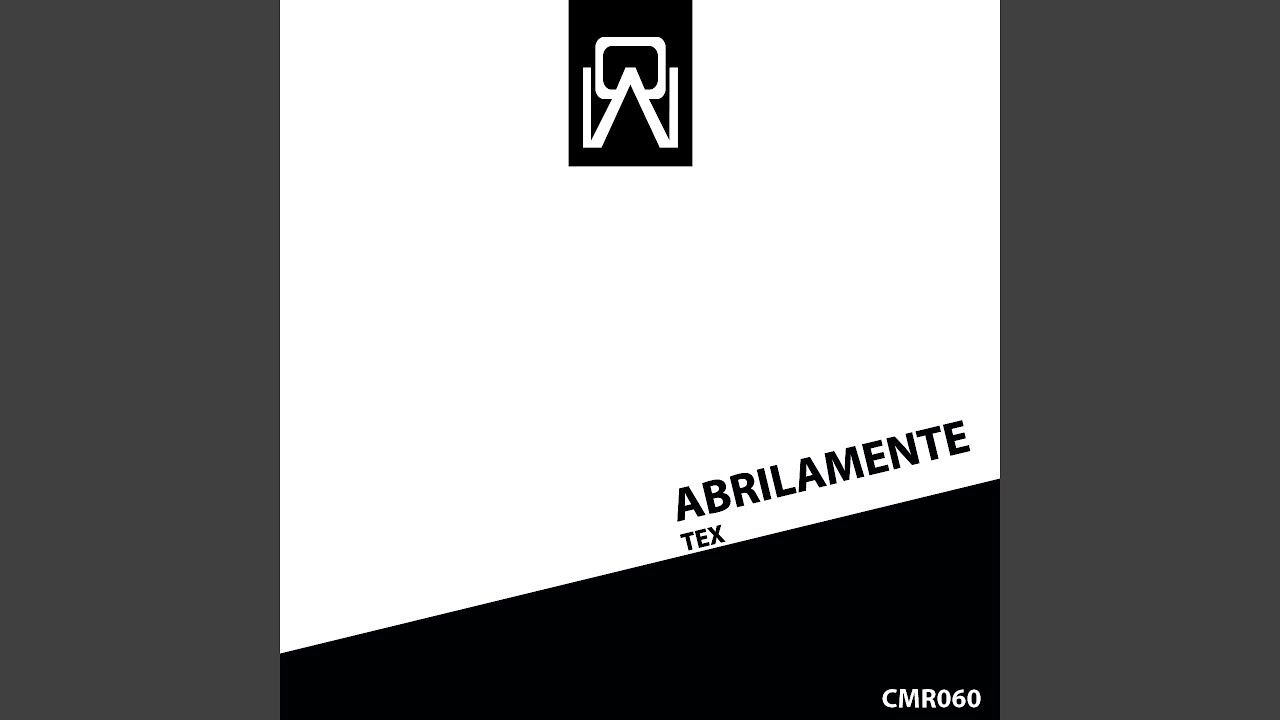 First Love (Official Music Video) Garry Sandhu Ft Manpreet Toor Punjabi Song 2025 - YouTube Auto PHP Script