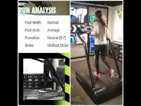 nike run club elliptical online -