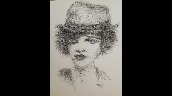 Artist:Steve Long Drawngs  Magidson Fine Art With ...