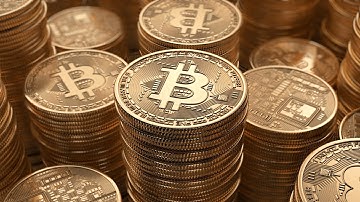 Cách đào Bitcoin online Mới nhất 2023, Đào Bitcoin bằng Bitcoin kiếm tiền l CPU Mining