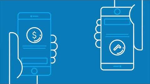 KYC LEGAL - Blockchain Identity Verification