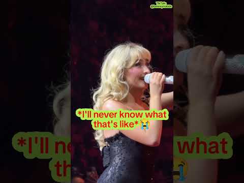 Sabrina Carpenter's Funniest
