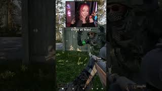 STORMING an EMENY Base with a HOSTAGE on WARDOGS