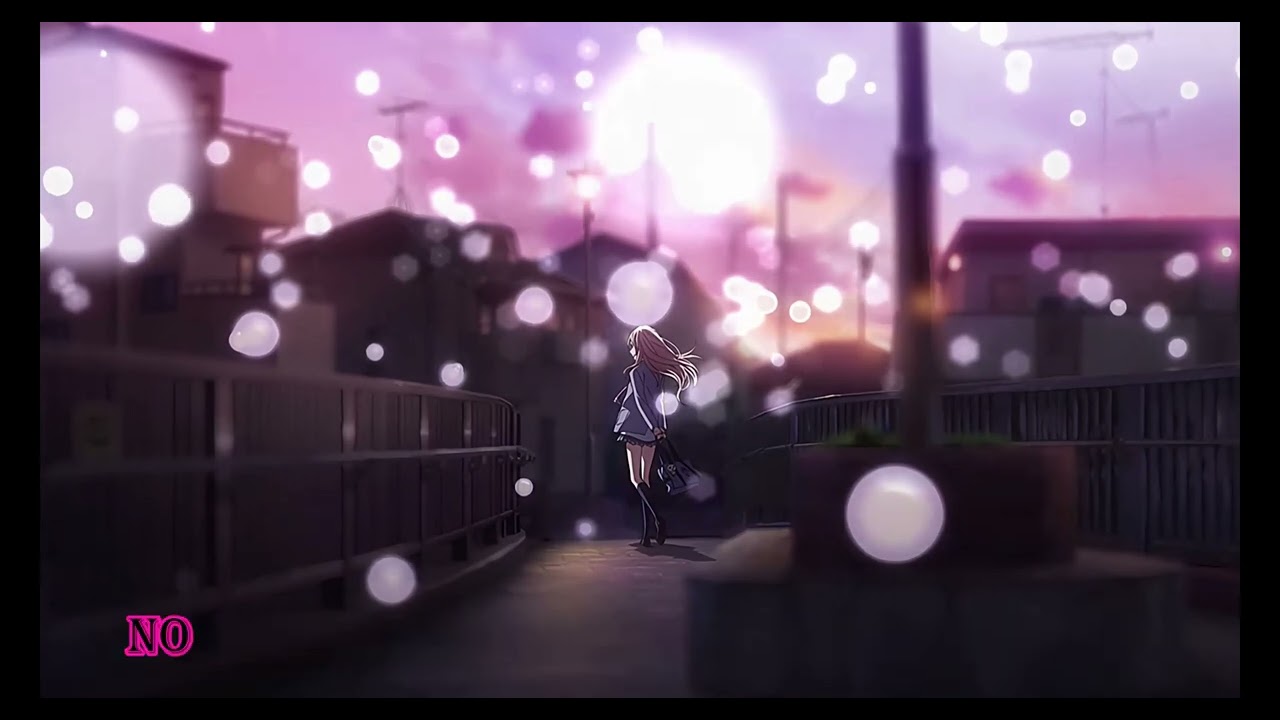 【NIGHTCORE】STEAL MY GIRL SPANISH VERSION (LETRA)