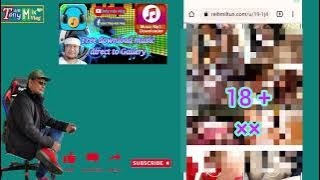 Download lagu Free music download without apps MP3 music download no need apps direct to gallery Tagalog tutorial