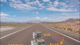 Health Economics 6 Discounting