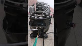 Buzdolabı Motorları Neden Role Olmadan Çalışmaz? Üfnoktalarıı