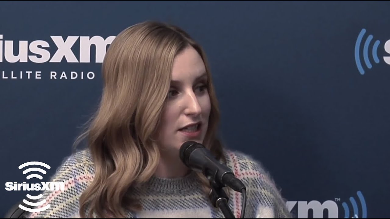 celebrity family feud Laura Carmichael on Edith's