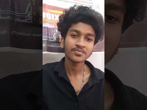 Kathirippo Vigallale Trending Shorts Song Entertainment YouTube MrBeast 