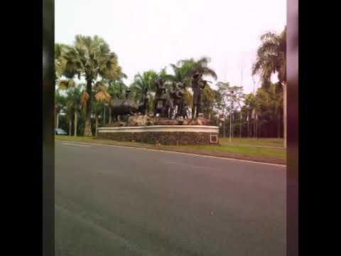 yaa khoiru maulud-Nissa sabyan