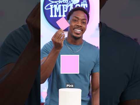 Was this cake a disaster?