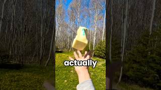 This Was SO SATISFYING… #gorillatag #vr #shorts
