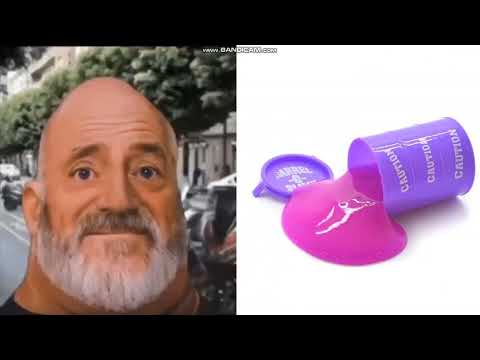 ТВОЯ ИГРУШКА ЭТО