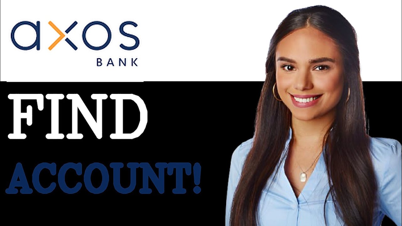 how-to-find-axos-bank-account-number-and-routing-number-2025-youtube