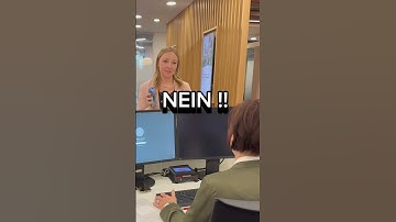 Online-Banking gesperrt und PIN vergessen 🤯🤦🏼‍♂️🤦?! Hier ist die Lösung 💡