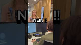 Online-Banking gesperrt und PIN vergessen 🤯🤦🏼‍♂️🤦?! Hier ist die Lösung 💡