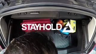 So many uses - SIDEKICK by STAYHOLD™ Products