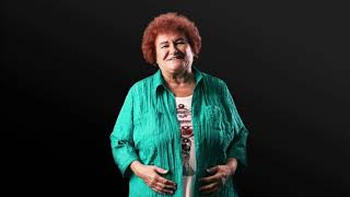 Selda Bağcan - Ziller Ve İpler Orijinal Karaoke