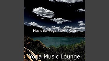 Sublime Backdrops for Chakra Yoga