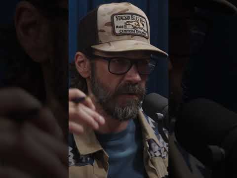 War Songs: Episode 1 out now.