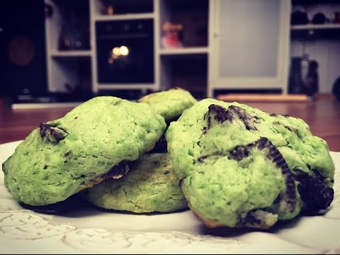 შაბათ-კვირას, 4 და 5 მარტს, 12:15 საათზე - განსაკუთრებული და ფერადი სამზარეულო \"გურმანიაში\"