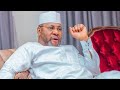 BBC Hausa Labarai Yau (14/05/2026) NA RANA YAU Labarai Masu Zafi