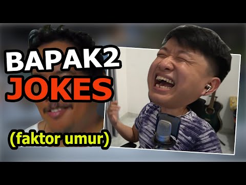 BAPAK BAPAK 2.0