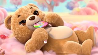 Wow! This Happy Upbeat Music Playlist 3 Hours literally cured my morning blues and felt so sincere. screenshot 3