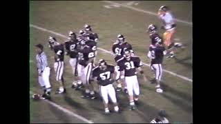 1991  Boardman-14  Harding-3