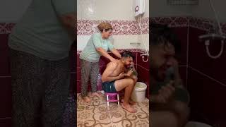 Küçükken Bu Anıyı Yaşıyanlar Varmı?Abone Olun