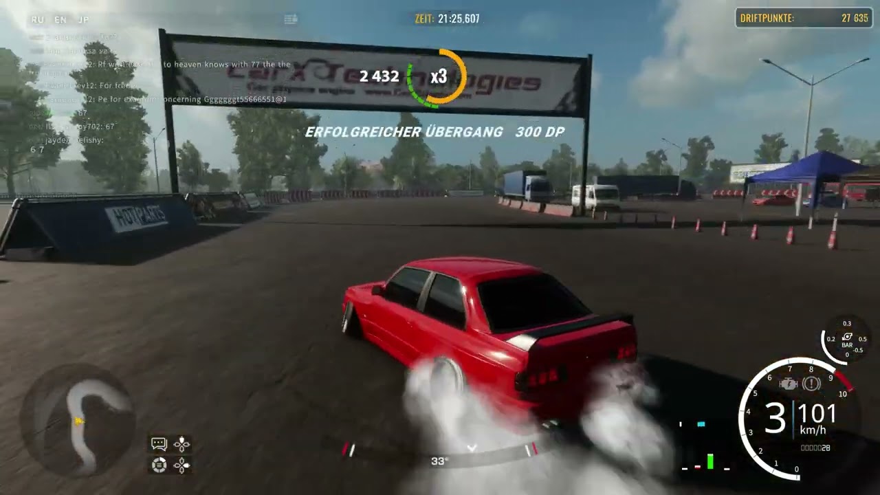 Drift Racing Online 2026 01 17 04 29 43