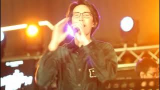 ที่รัก (เธอ) : Ruj Suparuj